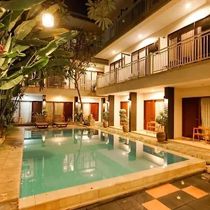 the-kubu-hotel.hotelsseminyak.net/
