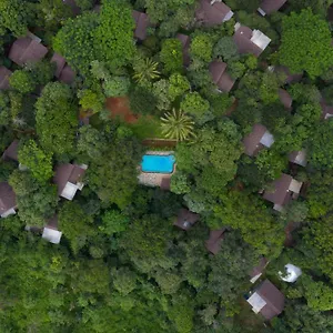 lapista-wayanad.kerala-hotels.net/