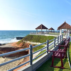 the-marine-pride-beach-resort-spa.kerala-hotels.net/