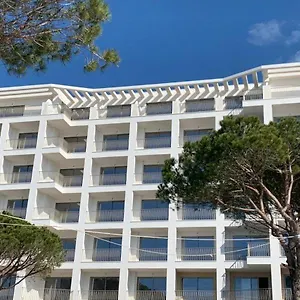 fllad-resort-and-spa.albaniahotels.org/