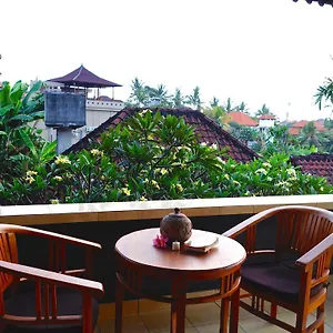 Kabera 3 Privatunterkunft