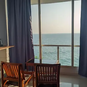 nebo-varkala.kerala-hotels.net/