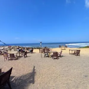 east-west-beach-resorts.kerala-hotels.net/