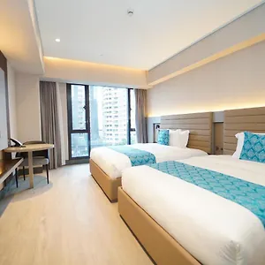 Bayprime 4* Paranaque City