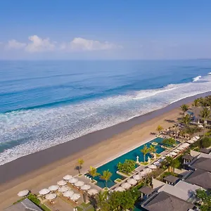 the-seminyak-beach-resort-spa-seminyak-bali.hotelsseminyak.net/