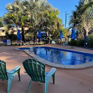 chinchilla-palms-motor-inn.queenslandhotels.net/