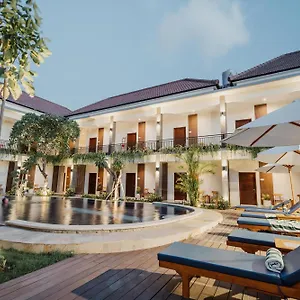 you-suite-seminyak.hotelsseminyak.net/