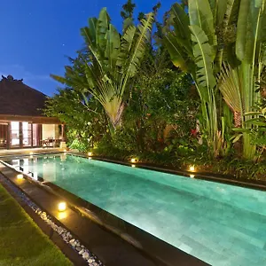 villa-blubambu.hotelsseminyak.net/