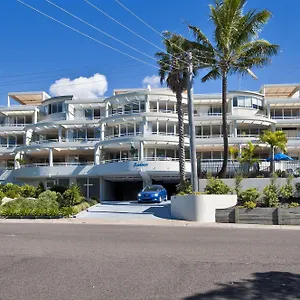 sundancer-holiday-apartments.queenslandhotels.net/